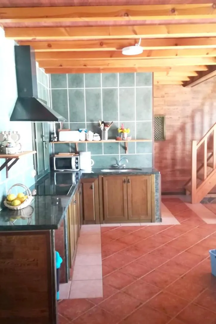 Villa Poligono 11 Parcela 225 Malaga Hiszpania