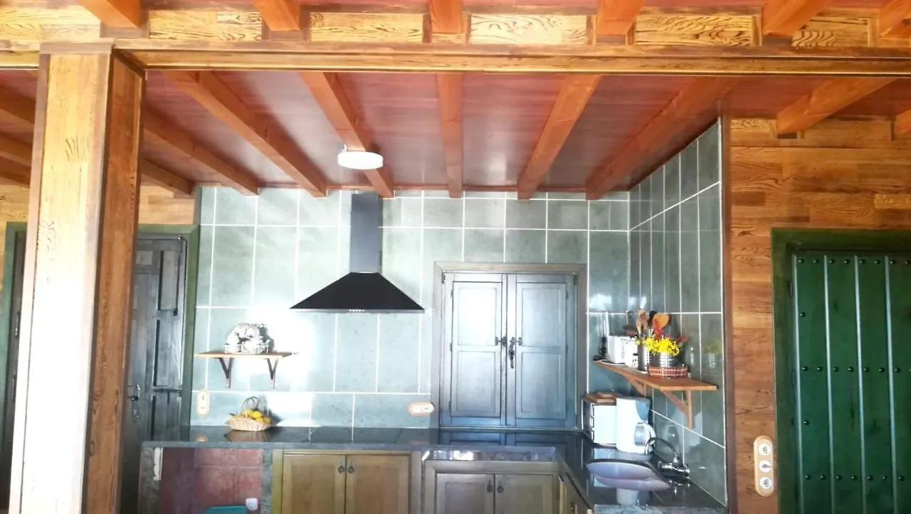 Villa Poligono 11 Parcela 225 Malaga Hiszpania